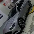 سوناتا 2023 للتقبيل نظيفة شرط