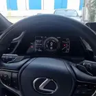 لكزس للبيع