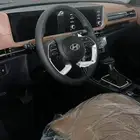 متوفر لدينا كريتا كمفورت واسمارت