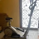 جهاز رياضة و غسالة صحون