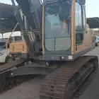 بوكلين فلفو 2016 نظيف شرط 210