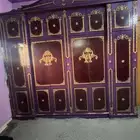 دولاب غرفة