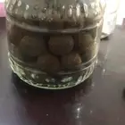 بخور بيشه اصلي توصيل خميس مشيط بس