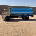 ديانه وايت دهاتسو مديل 82