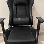 كرسي قيمنق