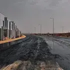 رش مادة Mc1 Rc2