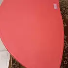 اثاث حضانه للبيع