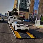 سطحة جدة الى الرياض سطحة راجع الى الرياض