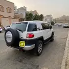 افجي 2021 وكاله ممشى قليل