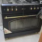 فرن للبيع