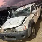 تشليح درت الخير الحديثه