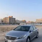 للبيع سوناتا 2017 نص فل