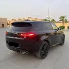 لاند روفرر سبورت 2023