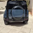 ديفندر X dynamic 90