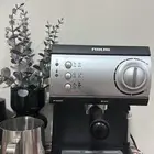 ماكينه قهوه