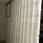 شينكو للبيع مقاس 2.50 في 3