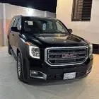 جمس 2016