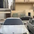 BMW X6 2011 Twin Turbo