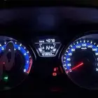 النترا 2016 ستاندر