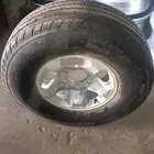 جنوط شاص رفرف مع كفارات شواهين همان ماستخدمت غير شهرين