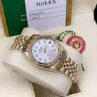 ساعات رولكس