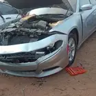 تشليح تشارجر 2020
