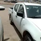 مستبيشي ونيت