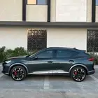 كوبرا فيرامانتور 2022 للبيع والتميز في قمه النظافه