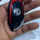 ريموتات ا MG