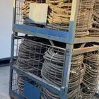 Used Hydraulic Hoses for Sale