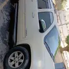 جمس يكون 2013