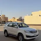 فورشينر 2014