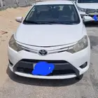 يارس 2014 للبيع