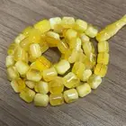 سبحه كهرمان بولندي