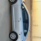 اكسنت 2023