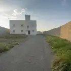 بيت. فالسودة