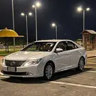 اوريون 2014