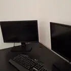 بي سي العاب قيمنق معه وصله القاتو. elgato