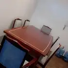 سفرة 8 كراسي