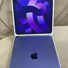 ايباد
