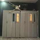 دولاب دواليب - غرفه