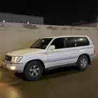 لاند كلوزر vxr 1999