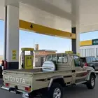 شاص للبيع 2015 سعودي