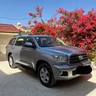 سكويا 2015 وكاله