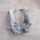 دنقل بنتلي من 2010. إلى 2015