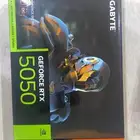 بي سي جديد استخدام 60يوم واقل