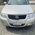 صني 2011