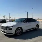 توروس 2023 فل تيتانيوم