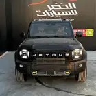 جيتور T22026 اقل سعر بالمملكه