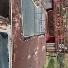 كابريس 1978 تشليح